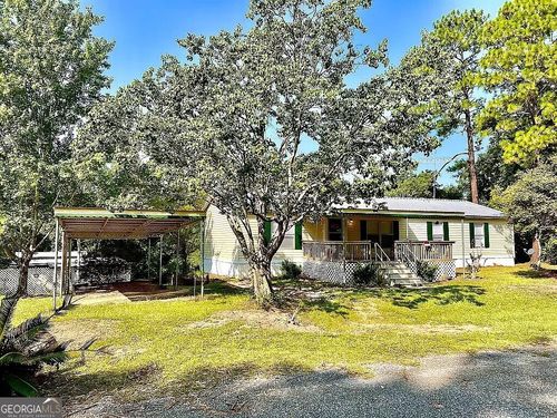 368 E Lakeview Dr, Abbeville, AL, 36310 | Card Image