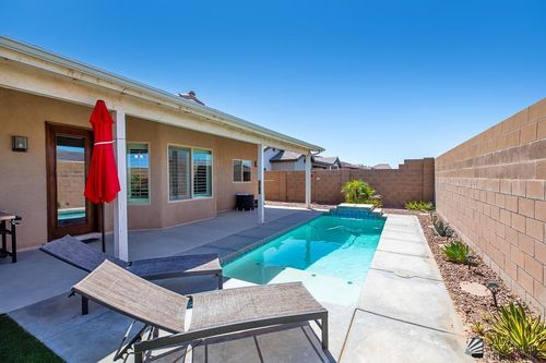3624 S Sage Ave, Yuma, AZ, 85365-6383 | Card Image