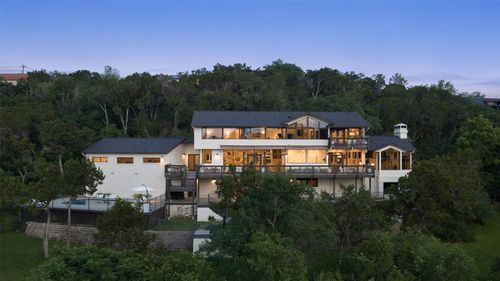 6 Wren Valley Cv, West Lake Hills, TX, 78746-3413 | Card Image