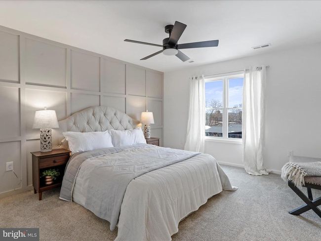 332 W 11 Th St, Townhouse with 3 bedrooms, 4 bathrooms and null parking in FRONT ROYAL VA | Image 18