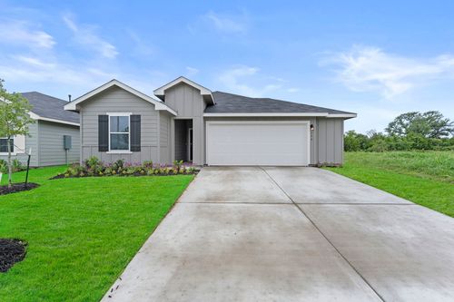 358 Denali Dr, Kyle, TX, 78640-6785 | Card Image