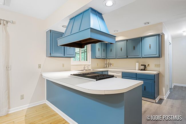 10526 Maple View Ave_21 | Image 7