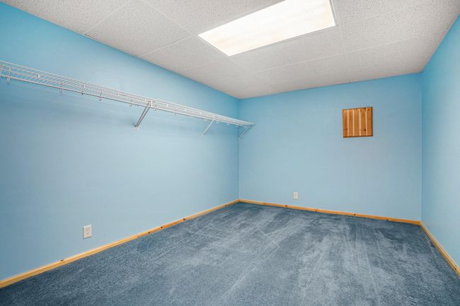 63051 Morel Ln, House other with 4 bedrooms, 2 bathrooms and null parking in Jones MI | Image 18