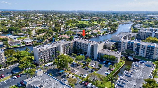 UNIT-402 - 15 Royal Palm Way, Condo with 2 bedrooms, 2 bathrooms and null parking in Boca Raton FL | Image 45