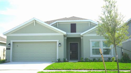 1047 John Jacob Rd, DAVENPORT, FL, 33837-2130 | Card Image