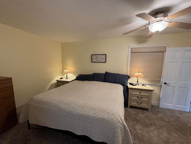 11619 Scott Park Rd, House other with 2 bedrooms, 2 bathrooms and null parking in Delton MI | Image 8