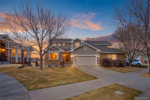 unit-102-13731 Stone Cir, Broomfield, CO, 80023-4355 | Card Image