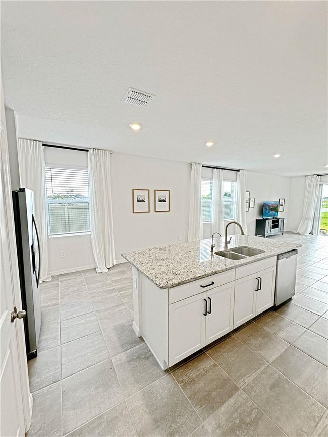 2707 Virginia Pine Dr, House other with 4 bedrooms, 2 bathrooms and null parking in BARTOW FL | Image 31