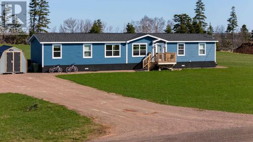 36 Ostridge Lane, Pisquid West, PE, C0A1T0 | Card Image