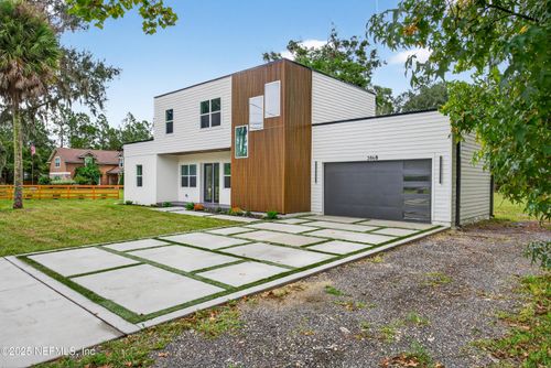 3868 Cedar Point Rd, Jacksonville, FL, 32226-1930 | Card Image
