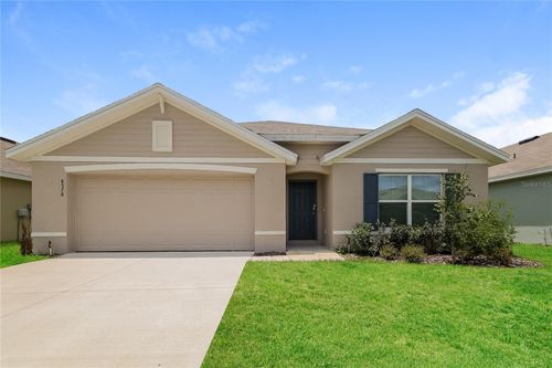 8578 Triumph Cir, WILDWOOD, FL, 34785-8842 | Card Image