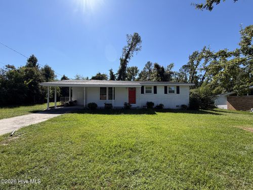 3342 Wedgewood Dr, Augusta, GA, 30909-2416 | Card Image