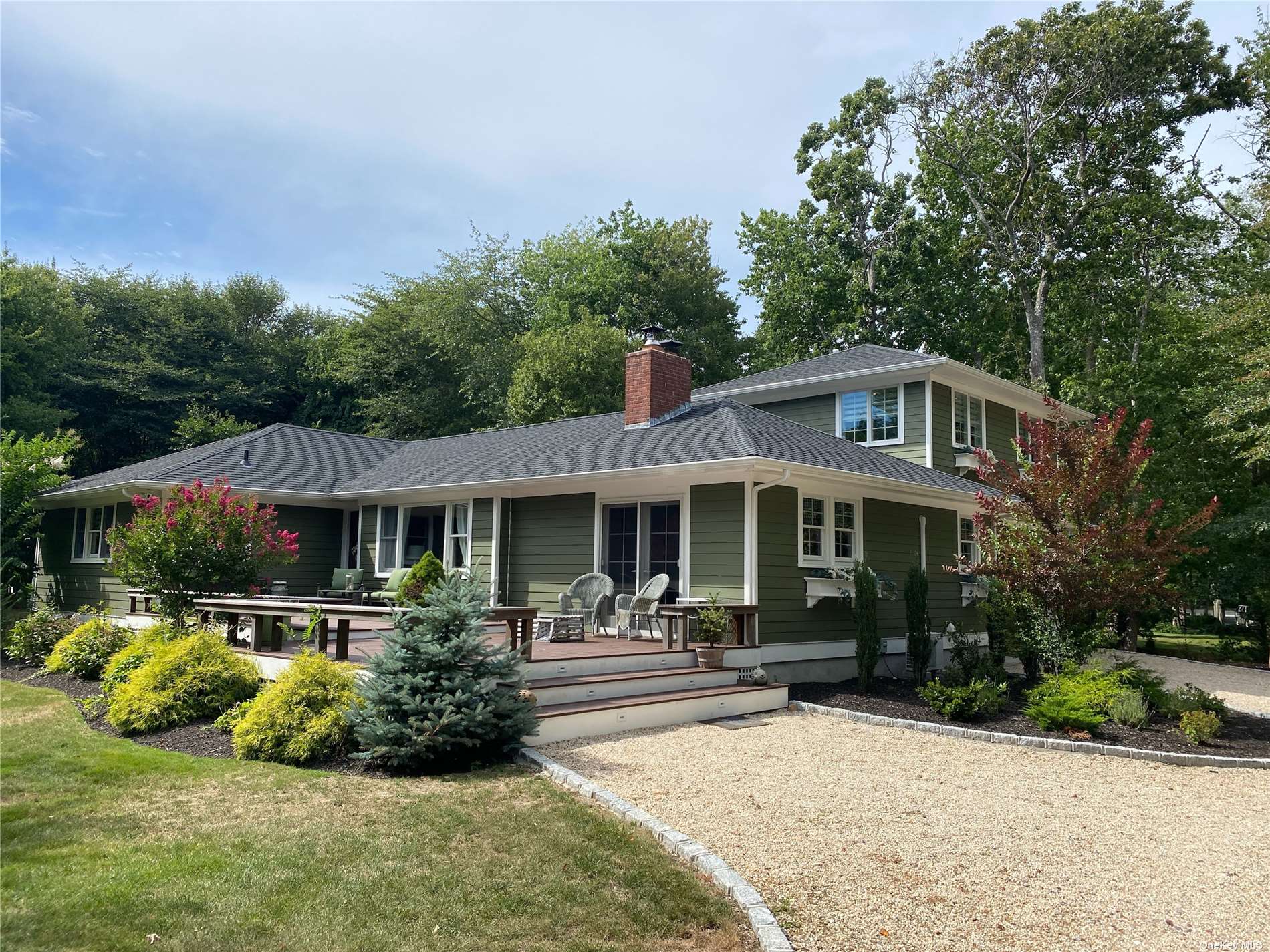 Blue Marlin Dr, Greenport, NY 11944