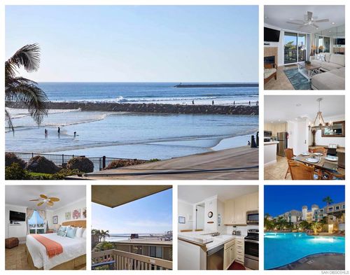 unit-e109-999 N Pacific St, Oceanside, CA, 92054-2050 | Card Image