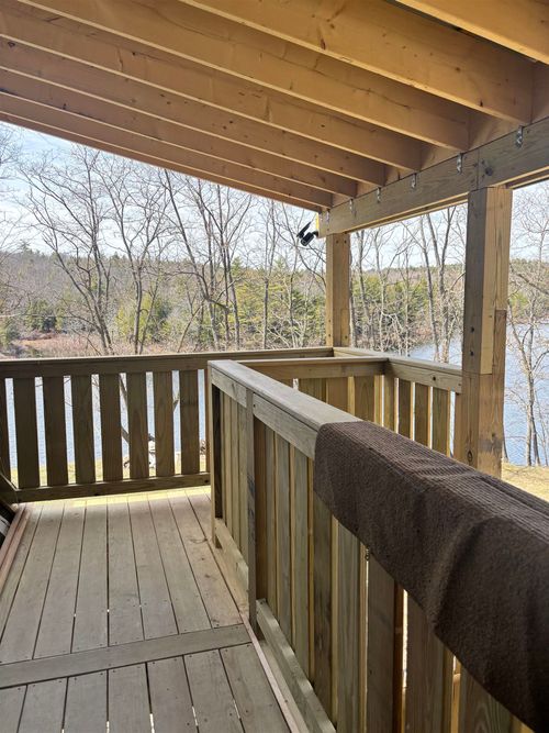2nd-floor-615 Bean Rd, Moultonborough, NH, 03254-3118 | Card Image