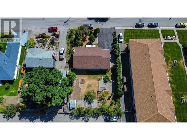 13018 Armstrong Ave, House other with 4 bedrooms, 3 bathrooms and 4 parking in Summerland BC | Image 34