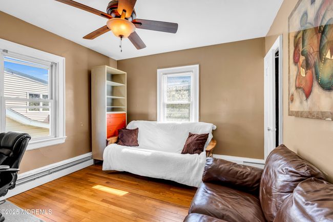 401 3 Rd Ave, House other with 7 bedrooms, 3 bathrooms and null parking in Asbury Park NJ | Image 36