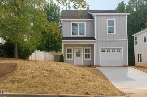 1808 Falls Landing Dr, Raleigh, NC, 27614-7042 | Card Image