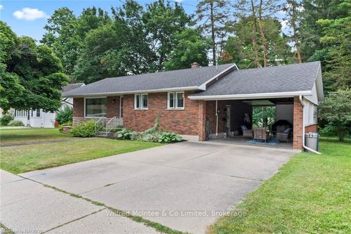 343 George St W, Durham, ON, N0G1R0 | Card Image