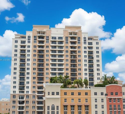 1006-3232 Sw 22nd Ter, Miami, FL, 33145-3110 | Card Image