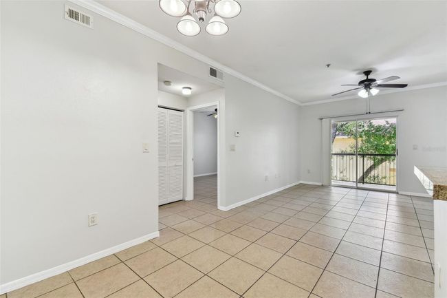 APT-304 - 5606 Pinnacle Heights Cir, Condo with 2 bedrooms, 2 bathrooms and null parking in TAMPA FL | Image 49