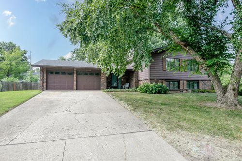3808 Faurot Dr, COLUMBIA, MO, 65203-0308 | Card Image