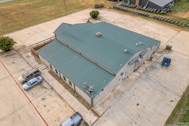 410 S Interstate 35, Home with 0 bedrooms, 0 bathrooms and null parking in Pearsall TX | Image 19