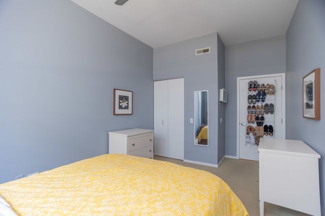 APT-403 - 1631 S Michigan Ave, Condo with 1 bedrooms, 1 bathrooms and null parking in Chicago IL | Image 12
