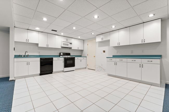 23-web-or-mls-DSC03891 | Image 22