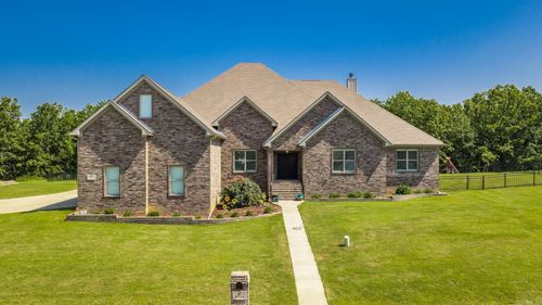 67 Wellington Pl, Cabot, AR, 72023-8194 | Card Image