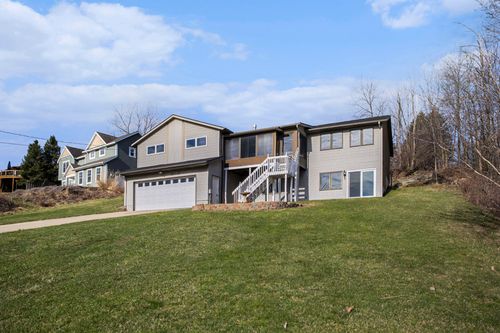 3853 Murray View Dr Ne, Lowell, MI, 49331-9485 | Card Image