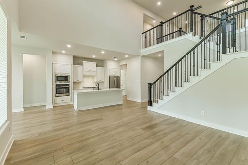 9243 Trimble Landing Dr, Tomball, TX, 77375-2483 | Card Image