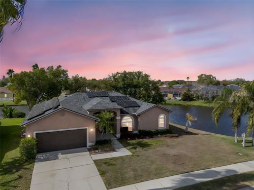 835 Christina Circle, Oldsmar, FL, 34677 | Card Image