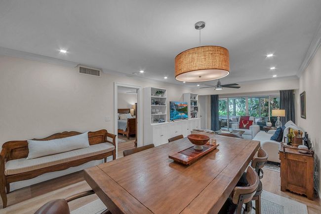 APT-103 - 1140 Mahogany Way, Condo with 2 bedrooms, 2 bathrooms and null parking in Delray Beach FL | Image 22
