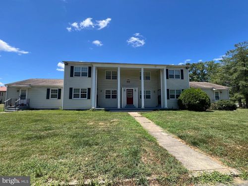 88d-5310 Harbor Court, KING GEORGE, VA, 22485 | Card Image