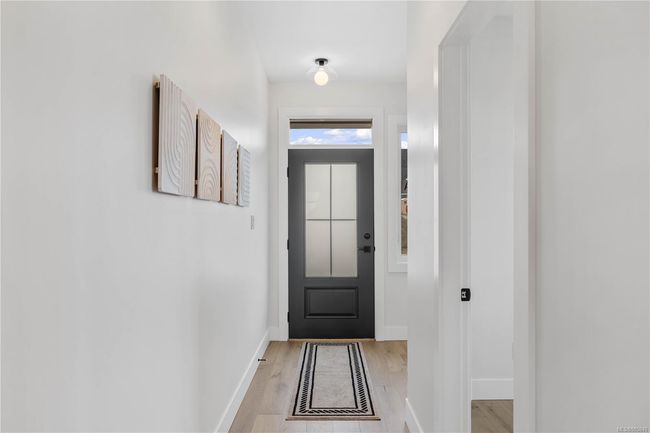 Photo of a similar home | Image 4