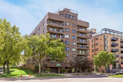 706-2885 Knox Ave S, Minneapolis, MN, 55408-1854 | Card Image