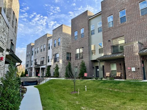 359B Wellows Chase, Spring Hill, TN, 37174-3568 | Card Image