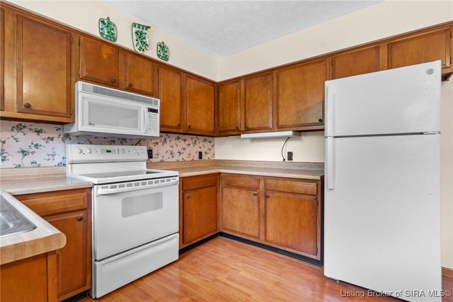 6880 Corydon Ridge Rd, Home with 4 bedrooms, 2 bathrooms and null parking in Georgetown IN | Image 32