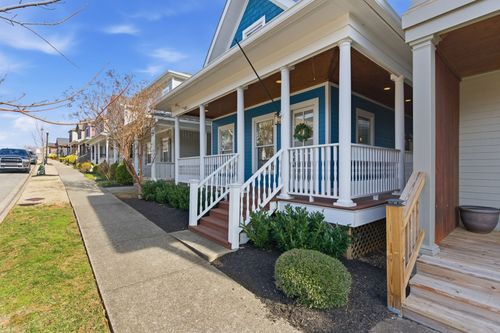 315 Augusta Ave, Pleasant View, TN, 37146-7167 | Card Image
