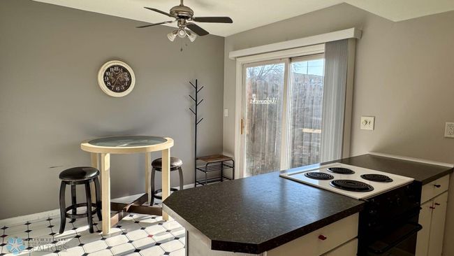 (9) Kitchen.jpeg | Image 9