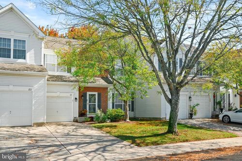 85 Windingbrook Rd, Bordentown, NJ, 08505-3147 | Card Image