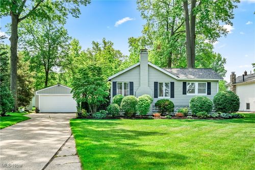 33311 Lake Rd, Avon Lake, OH, 44012-1347 | Card Image