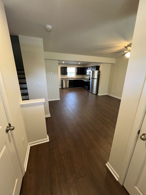 1306 Havenbrook Dr, Nashville, TN, 37207-2651 | Card Image