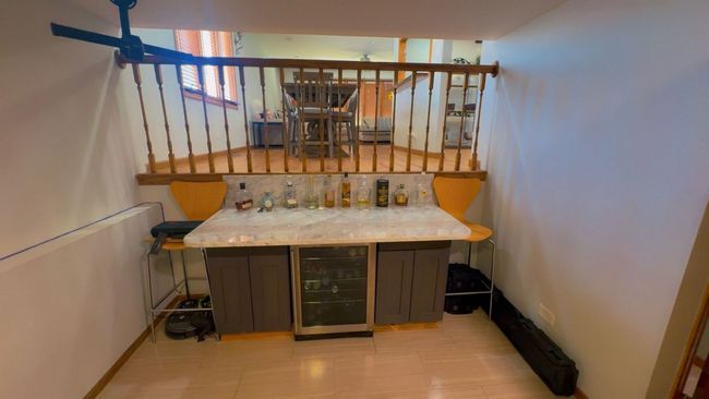 5436 S 74 Th Ave, House other with 3 bedrooms, 2 bathrooms and 2 parking in Summit IL | Image 22