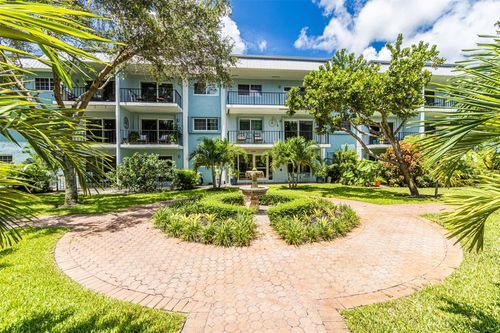 apt-110a-3000 Ne 5th Ter, Wilton Manors, FL, 33334-2005 | Card Image