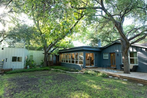 2405 Stevens Cv, Austin, TX, 78723-1541 | Card Image