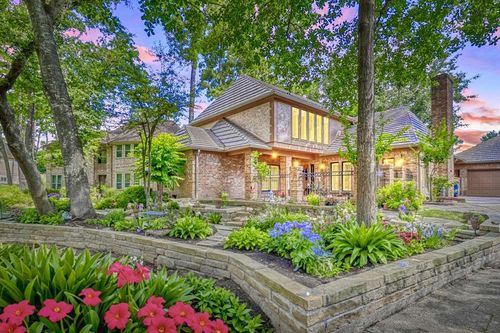 17714 Treeloch Ln, Spring, TX, 77379-7858 | Card Image