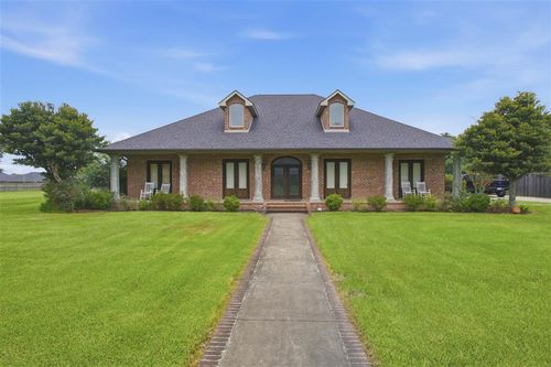 1335 Kildeer St, Sulphur, LA, 70663-9203 | Card Image