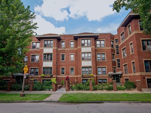 apt-102-391 Laurel Ave, Saint Paul, MN, 55102-2075 | Card Image